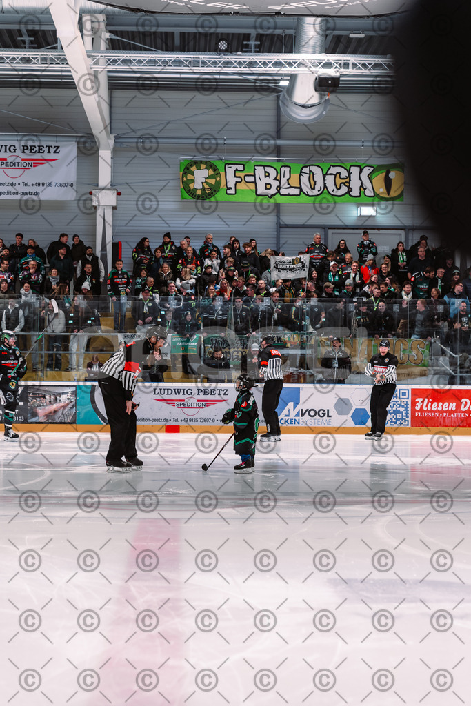 Alligators_vs_Stuttgart_16_11_2025-48 | Höchstadt Alligators Fotogalerie: Eishockey-Action aus Franken. Professionelle Spielfotos, Portraits & Stadionbilder zum Download. Jetzt entdecken! - Realisiert mit Pictrs.com