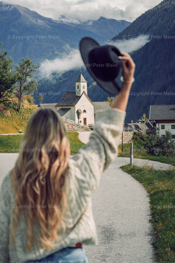 Defereggental_Herbst_2024-85 | piet_flosse