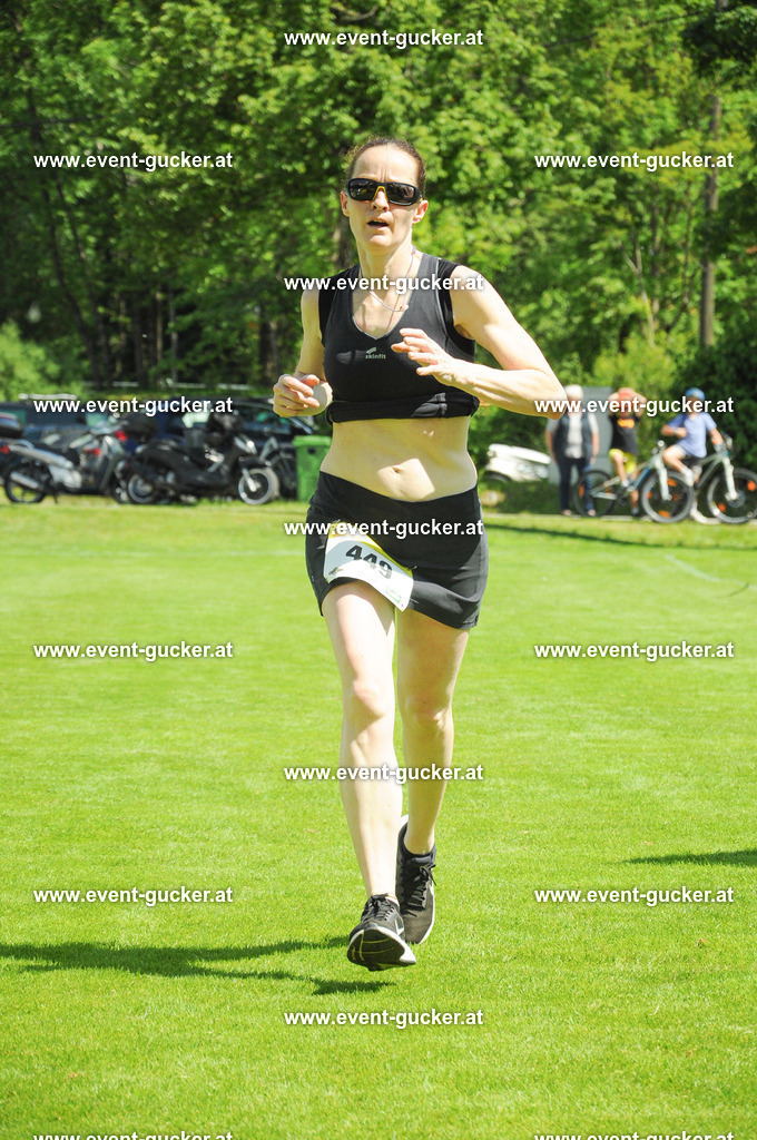 DSC_2818 | Sportfoto event-gucker Herbert Scherer