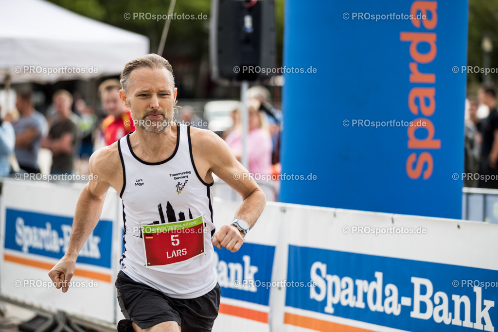 20220828_treppenlauf_FotoSteffieWunderl_0119 | Professionelle Fotos Ihrer Laufsportveranstaltung.