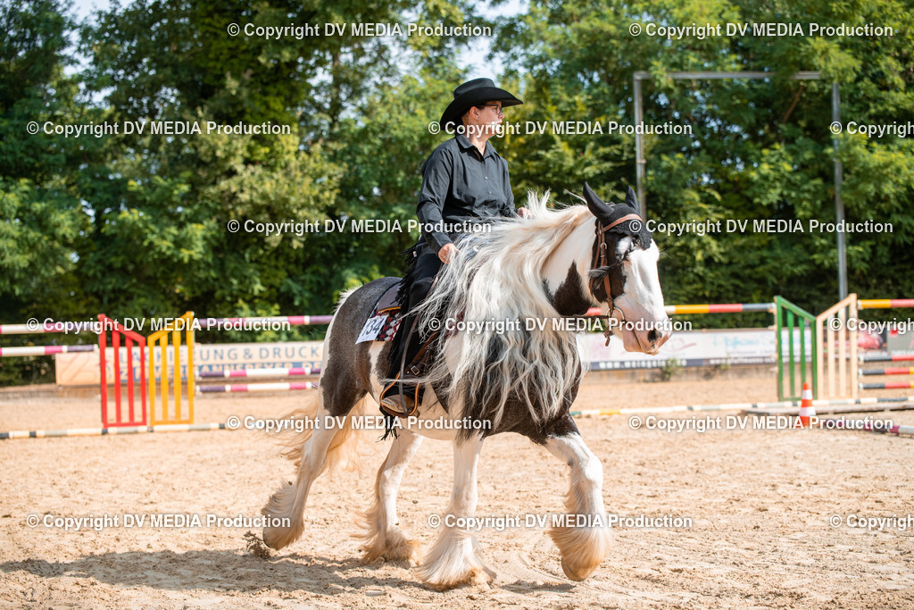 ZS2_7606 | dv-media-shop - Realisiert mit Pictrs.com