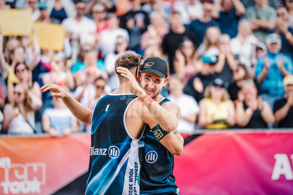 @justus.fotos-20230901-DSC01220 | sportfotografie mit justus stegemann