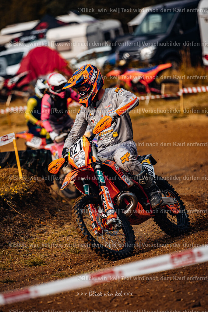 E68A3563 | blick_win_kel