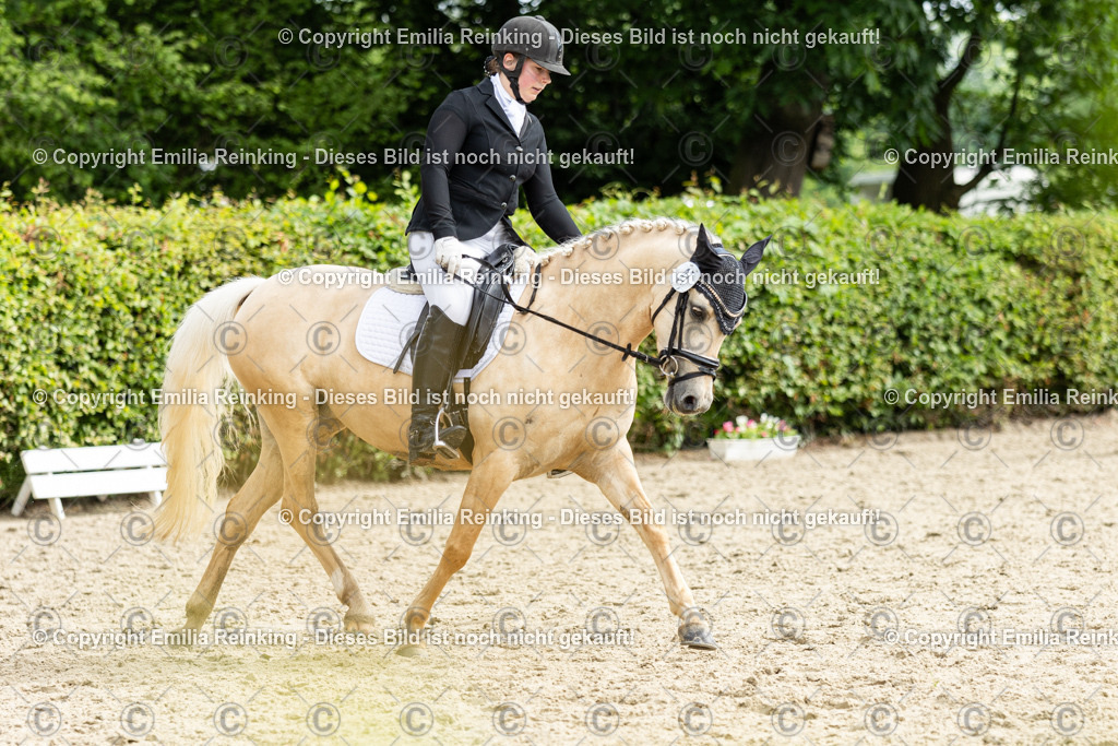 CL5A6269 | Emilia Reinking Fotografie - Realisiert mit Pictrs.com