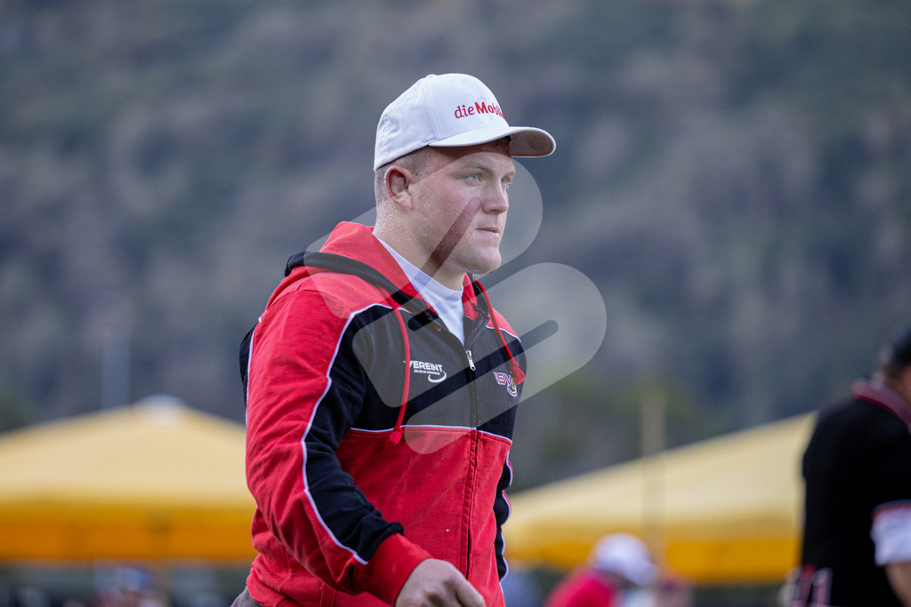 TESSINER2025_01_Gang_9221 | Die Schwinger des Schwyzer Kantonalen Schwingerverbandes: Fotos, die Dynamik und Leidenschaft festhalten, sowie emotionale Momente aus dem traditionellen Schwingsport zeigen. - Realisiert mit Pictrs.com