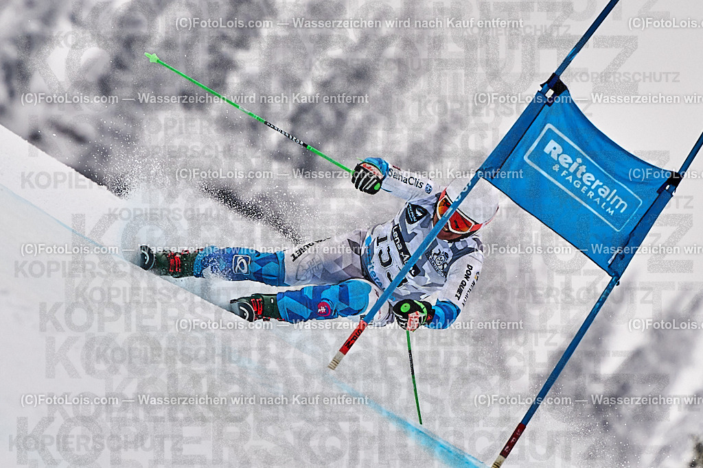 _ALP5174_MASTERS-CUP_Reiteralm_BD-GS_KRASULA Pavel | Hochzeitsfotograf mit dem Blick für´s Wesentliche, Firmung, Erstkommunion, Firmenfeiern, Sportfotoservice, Reproduktionen, Konzertfotografie, Pressefotografie, Luftbildfotografie, Innenarchitektur, Werbefotografie, Sponsoren-Livebildfotografie.