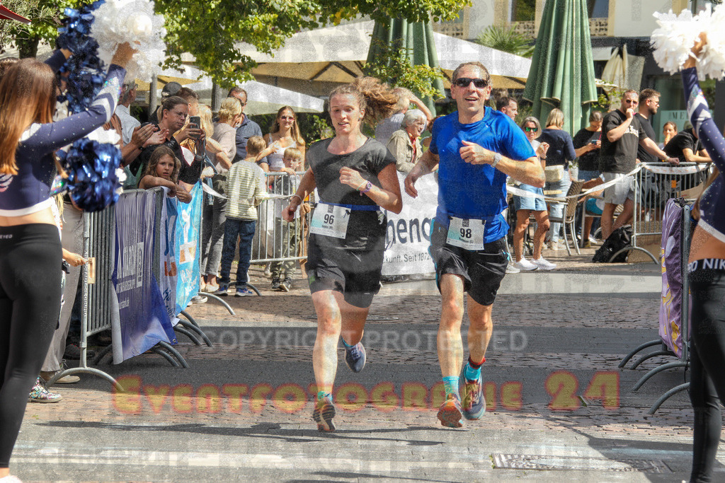 250824_1249_EV4_9540 | Sportfotografie im Rhein-Sieg Kreis, Köln, Bonn, NRW, Rheinland Pfalz, Hessen, etc. Unser Tätigkeitsfeld umfasst den Laufsport vom Volkslauf über den Marathon, Duathlon, Triathon bis zum Ultralauf wie Kölnpfad Ultra oder Schindertrail.