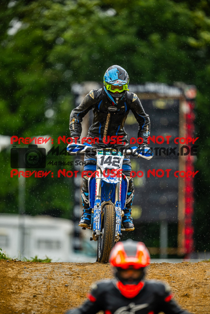 MaZZes_FotoMatrix_230701_2286 | S4