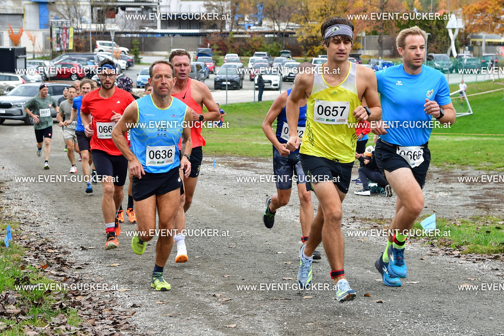 DSC_0288 | Sportfoto event-gucker Herbert Scherer