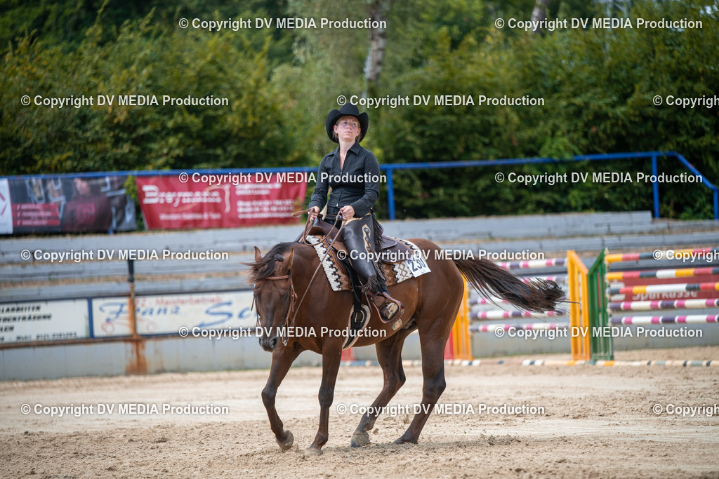 ZS3_9848 | dv-media-shop - Realisiert mit Pictrs.com