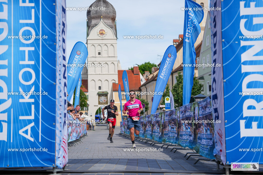 DSC05363 | Stadttriathlon Erding 2025. #yourpictrs #sportshot_your_pictrs @Sportshotphotography #stadttriathlonerding Copyright: www.sportshot.de