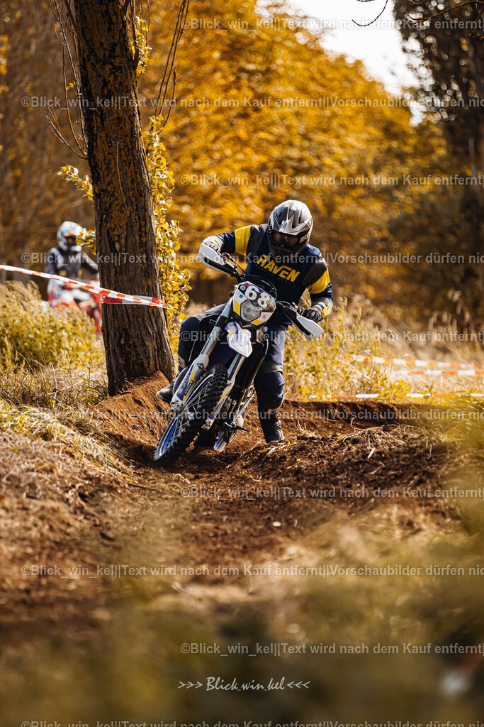 E68A2508 | blick_win_kel