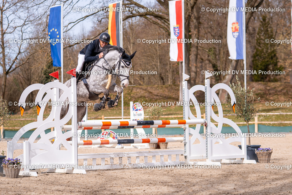 Kranichstein Tag 1-637 | dv-media-shop - Realisiert mit Pictrs.com