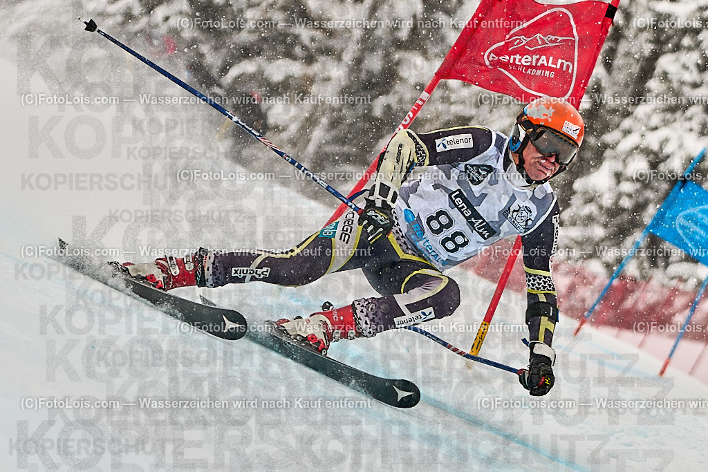 _ALP1305_MASTERS-WM_Reiteralm_B-GS_DIMMEN Andreas | Hochzeitsfotograf mit dem Blick für´s Wesentliche, Firmung, Erstkommunion, Firmenfeiern, Sportfotoservice, Reproduktionen, Konzertfotografie, Pressefotografie, Luftbildfotografie, Innenarchitektur, Werbefotografie, Sponsoren-Livebildfotografie.