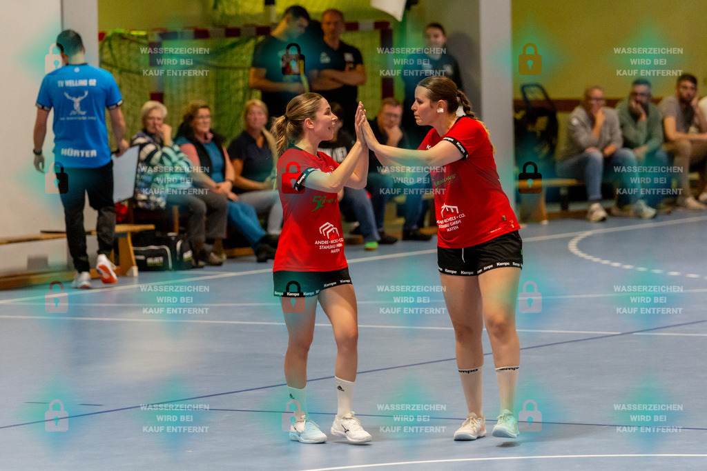 _HP_3560_3000o | HetPix, HetPix Fotodesign, Fotografie, Fotodesign, Webshop, Sportfotografie, Portraitfotografie, Onlineshop, Sportfotografie, Polch, Motorsportfotografie, Eventfotografie