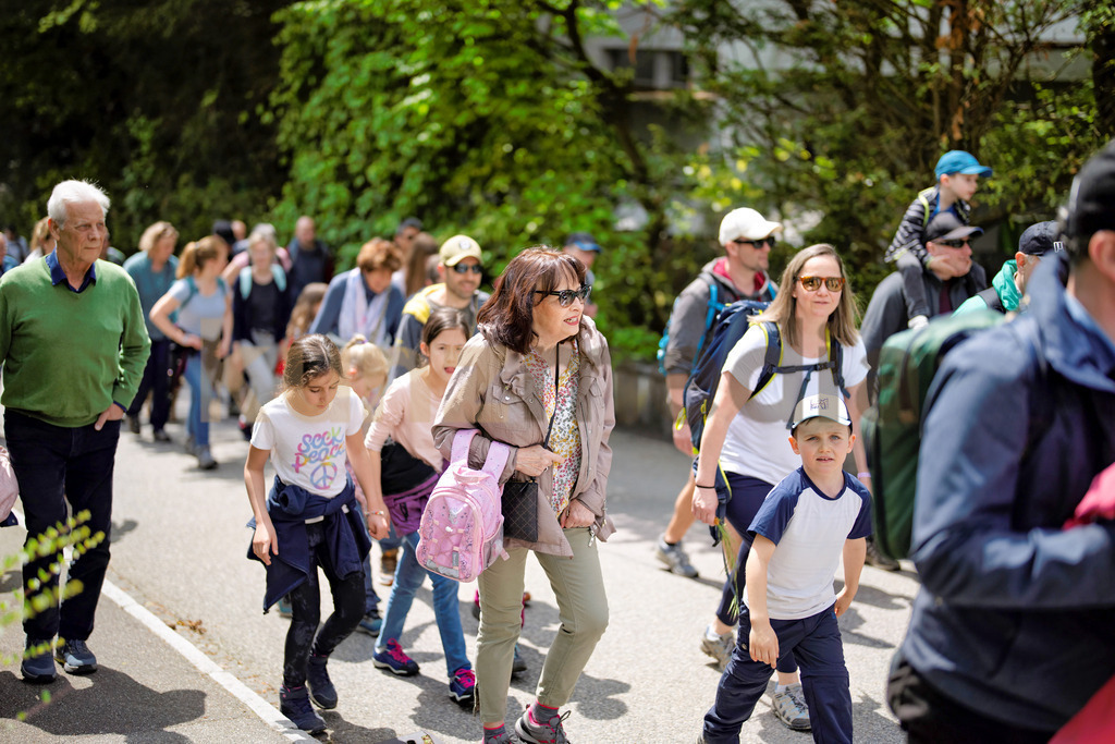 265_65. Reinacher Banntag_kunzmedia.ch | OnlineShop für Bilder kunzmedia.ch