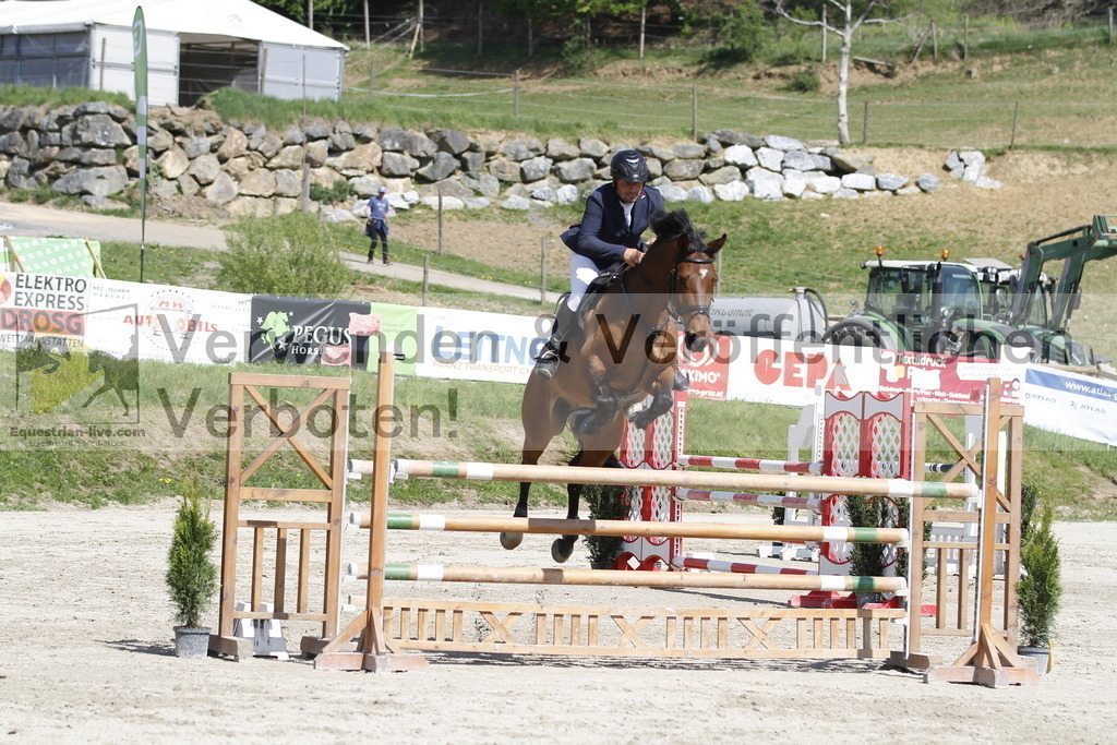 _MG_9622 | equestrian-live-com