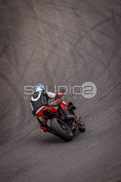 0290-250910-OSL-050_290 | Deine Full-Service-Agentur für ✔️Videoproduktionen und ✔️Motorsportfotografie Jetzt Angebot anfragen!