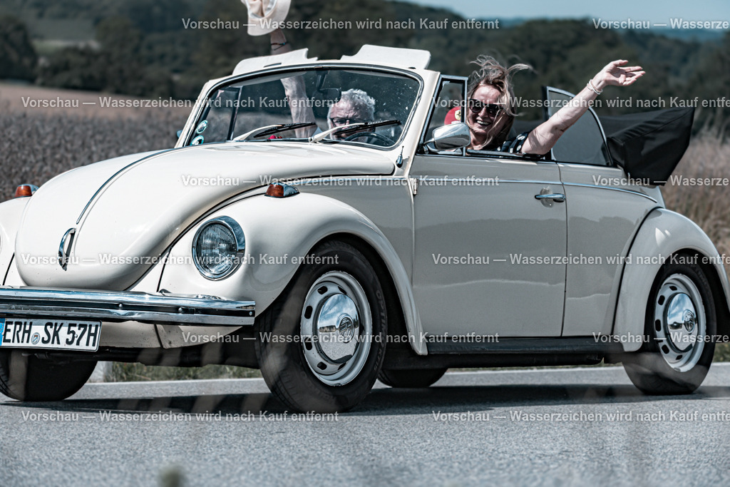 Rollhofen 2025_Hinfahrt_0184_3I9A1749 | #Grafikstudio Simplex #Fotos Juri Anikanov #Eventfotos #Grafiker #Fotograf #Eventfotograf #Fotograf Lauf #Fotogalerie #Shop #Sportfotograf #Fotograf Lauf an der Pegnitz  #Fotograf Lauf - Realisiert mit Pictrs.com