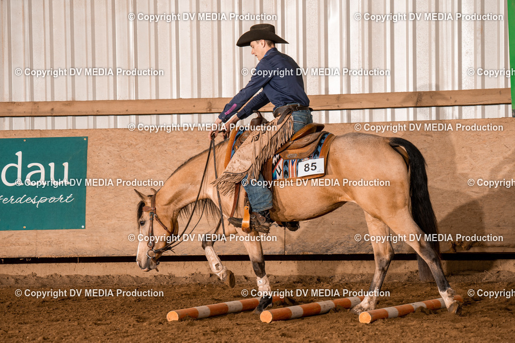 BAL00910 | dv-media-shop - Realisiert mit Pictrs.com