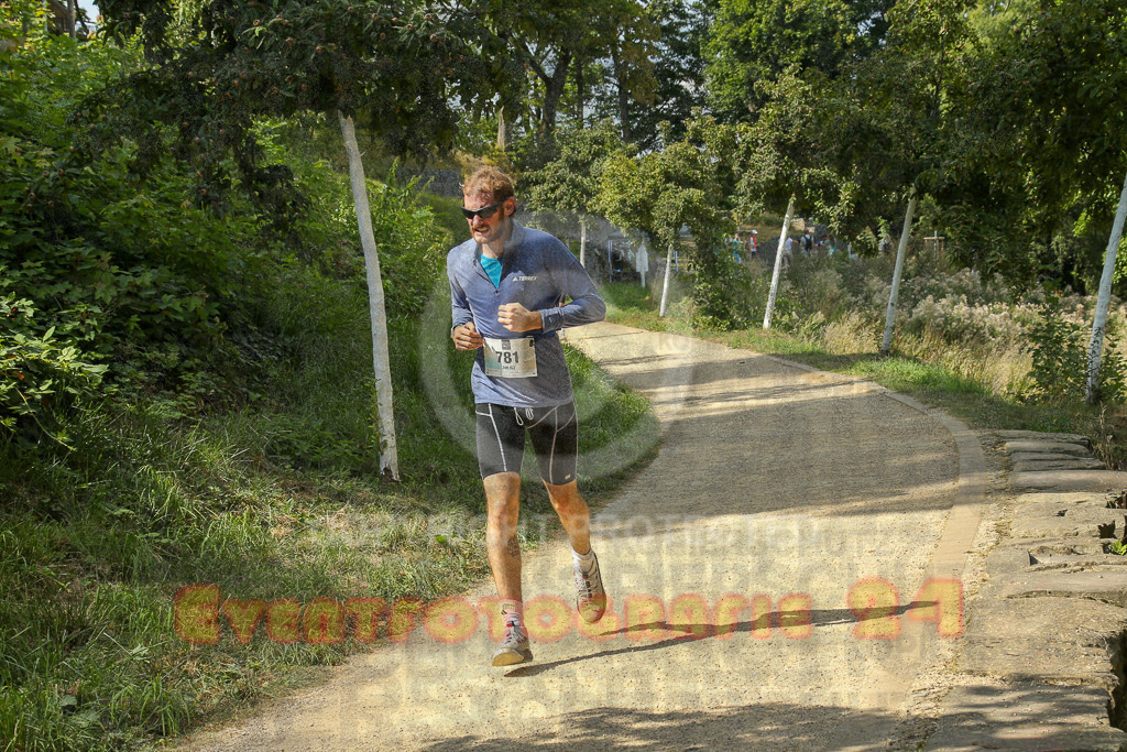 250824_1459_EX1_8230 | Sportfotografie im Rhein-Sieg Kreis, Köln, Bonn, NRW, Rheinland Pfalz, Hessen, etc. Unser Tätigkeitsfeld umfasst den Laufsport vom Volkslauf über den Marathon, Duathlon, Triathon bis zum Ultralauf wie Kölnpfad Ultra oder Schindertrail.