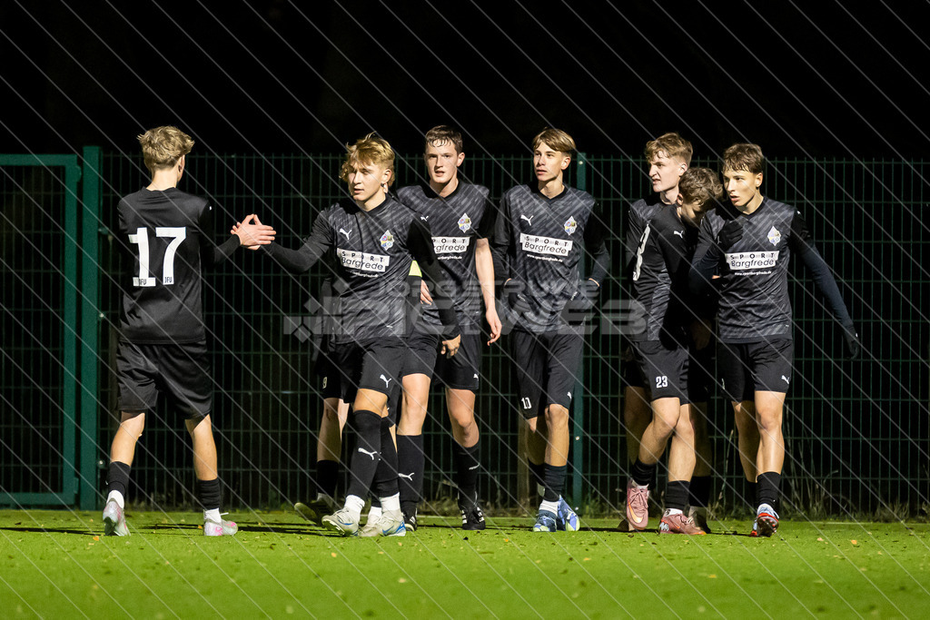 20251129_Picselweb-Fotografie_1R3_3199 | Dein Fotograf aus dem Landkreis Stade für Sport und Events - Realisiert mit Pictrs.com