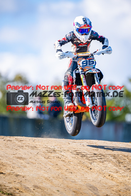 MaZZes_Fotomatrix_20240928_6007705_5895 | S4