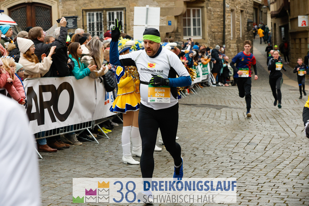 5km Roewisch Wohnbau Cup | 3 Koenigslauf 2024 5km Roewisch Wohnbau Cup - Realisiert mit Pictrs.com