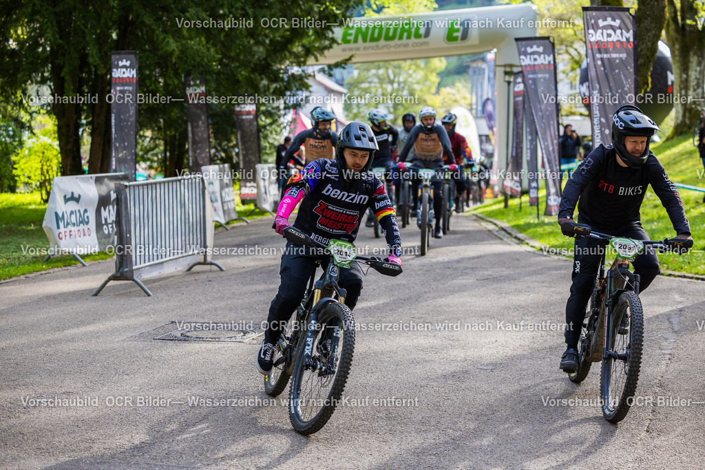 E1 Bad Wildbad 2024 Sonntag R3-9300 | OCR Bilder Fotograf Eisenach Michael Schröder