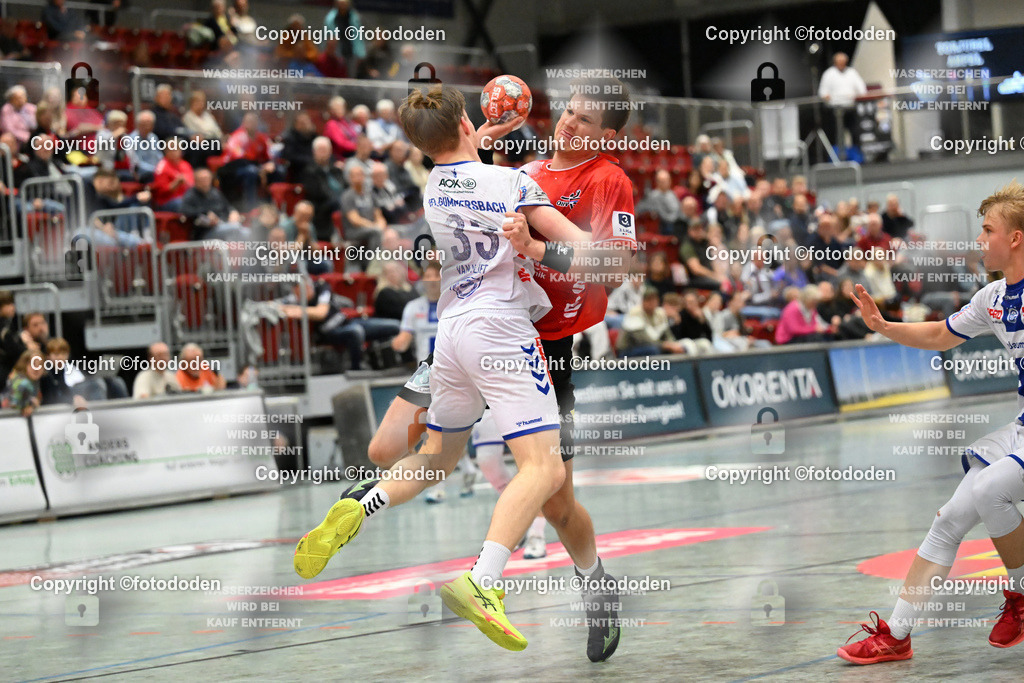 DSC_6382 | fotododen.de präsentiert ein umfangreiches Sportfoto Archiv mit Aufnahmen aus verschiedenen Sportarten im Raum Ostfriesland.