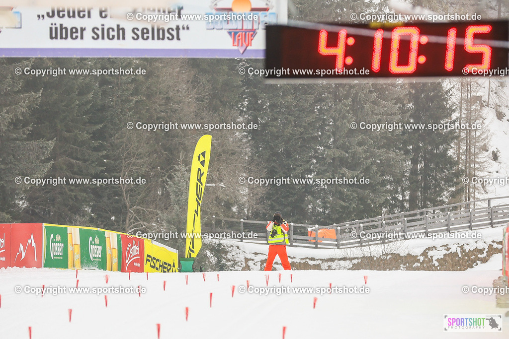 TRA55868 | Dolomitenlauf 2026 #dolomitenlauf_lienz #dolomitenlauf #worldloppet #dolomitensport #obertilliach #yourpictrs #sportshot_your_pictrs