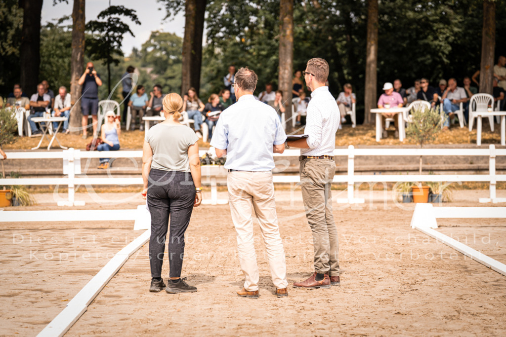 5.Fr00115 | Leoni Ertmer Photography - Realisiert mit Pictrs.com