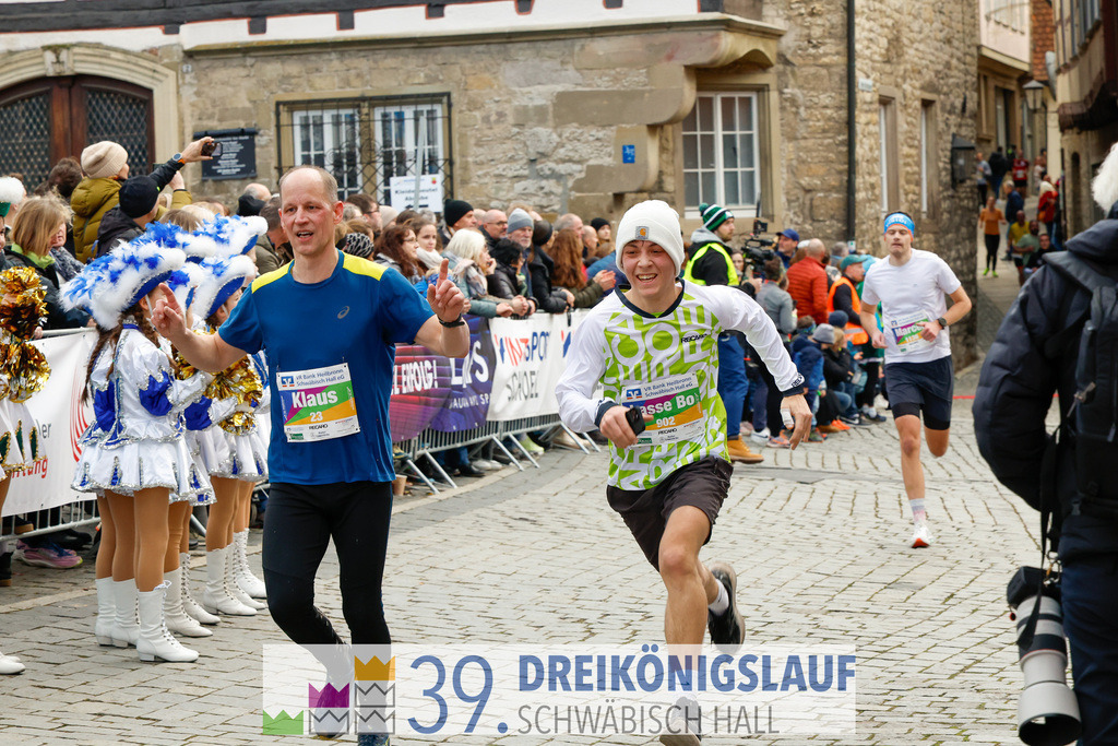 39. 3Koenigslauf 2025 | 20250106_3koenigslauf - Realisiert mit Pictrs.com