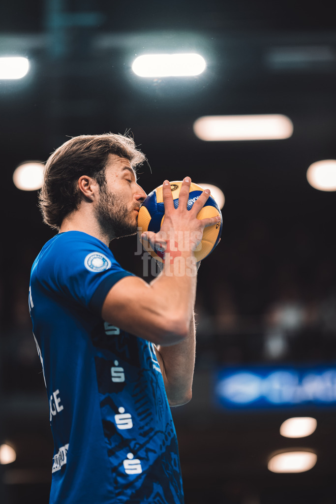 @justus.fotos-20231223-DSC02166 | sportfotografie mit justus stegemann