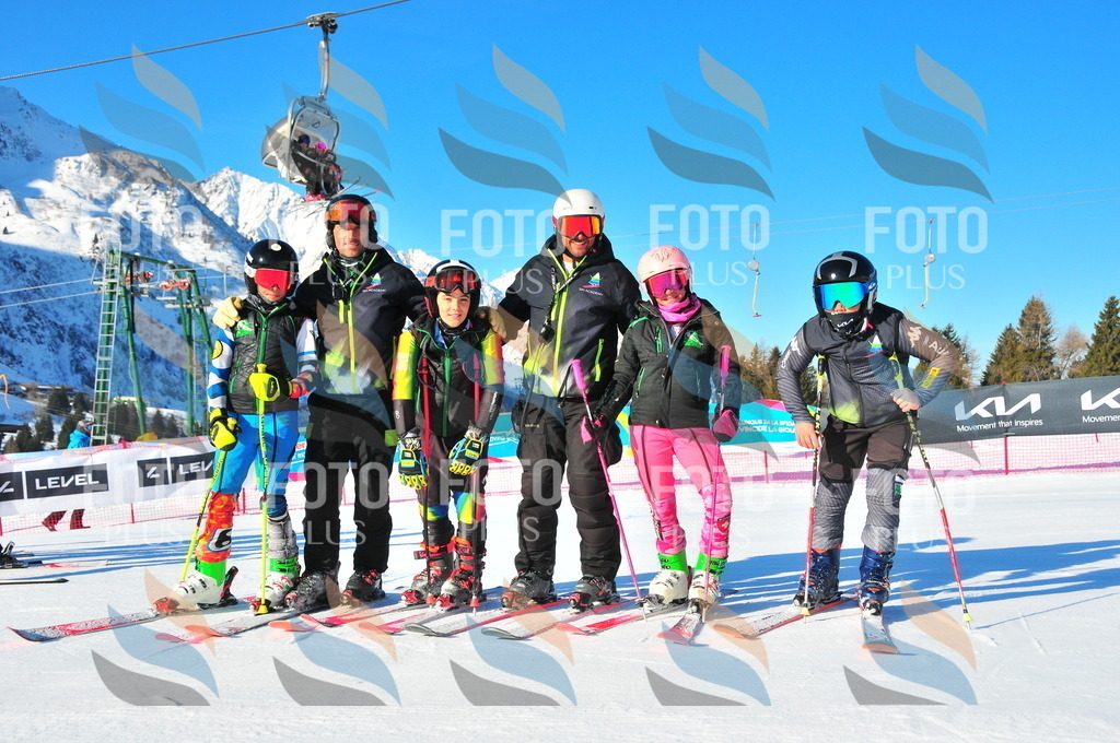 DSC_3608 | holidayphoto