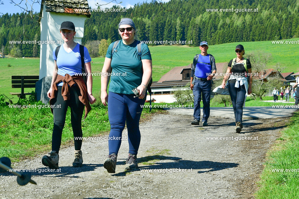 DSC_9605 | Sportfoto event-gucker Herbert Scherer