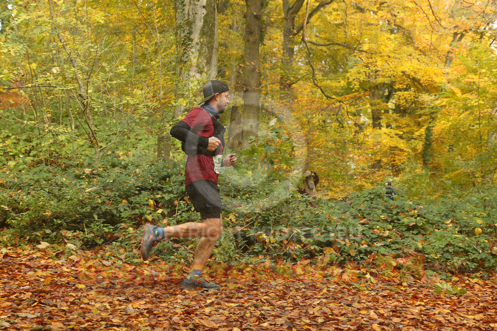 251026_1235_EX2_5895 | Eventfotografie 24Sport- und Eventfotografie