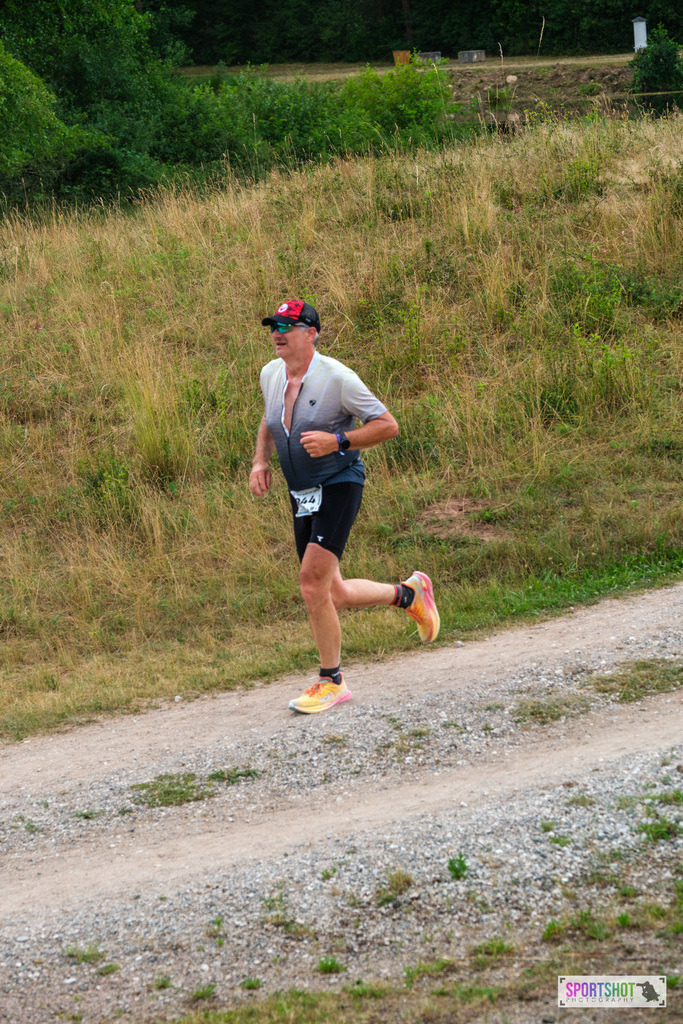 NNIM6231 | Memmert Rothsee Triathlon 2026 #memmertsothseetriathlon #rothseetriathlon #trisport #deutschetriathlonmeisterschaft #yourpictrs #sportshot_your_pictrs #rothsee