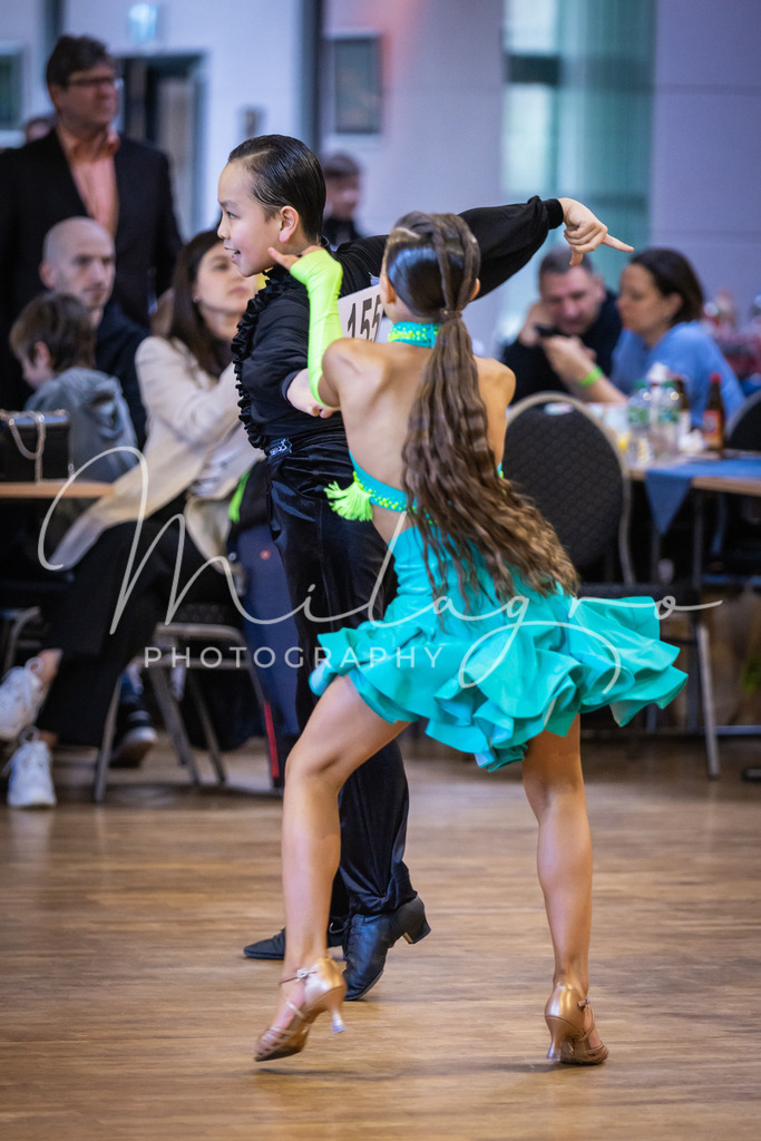 200388 | milagro-photography