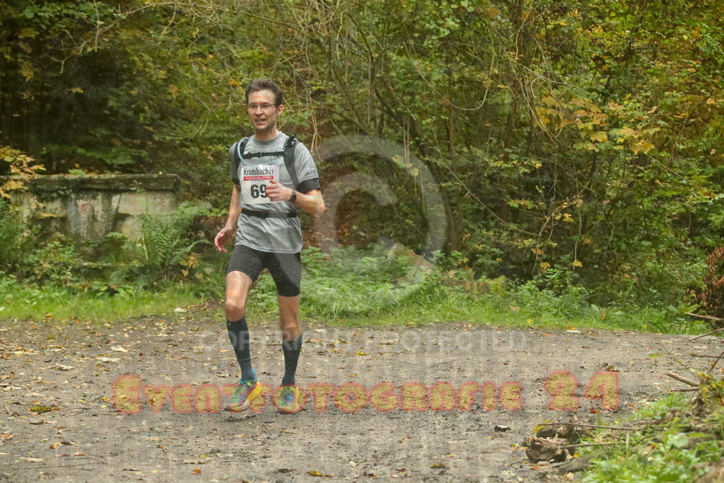 231029_1210_EX2_6188 | Eventfotografie 24
Sport- und Eventfotografie