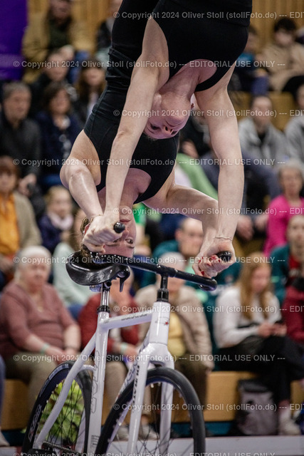 20230429OAS1151 | stollfotovideo - Realisiert mit Pictrs.com