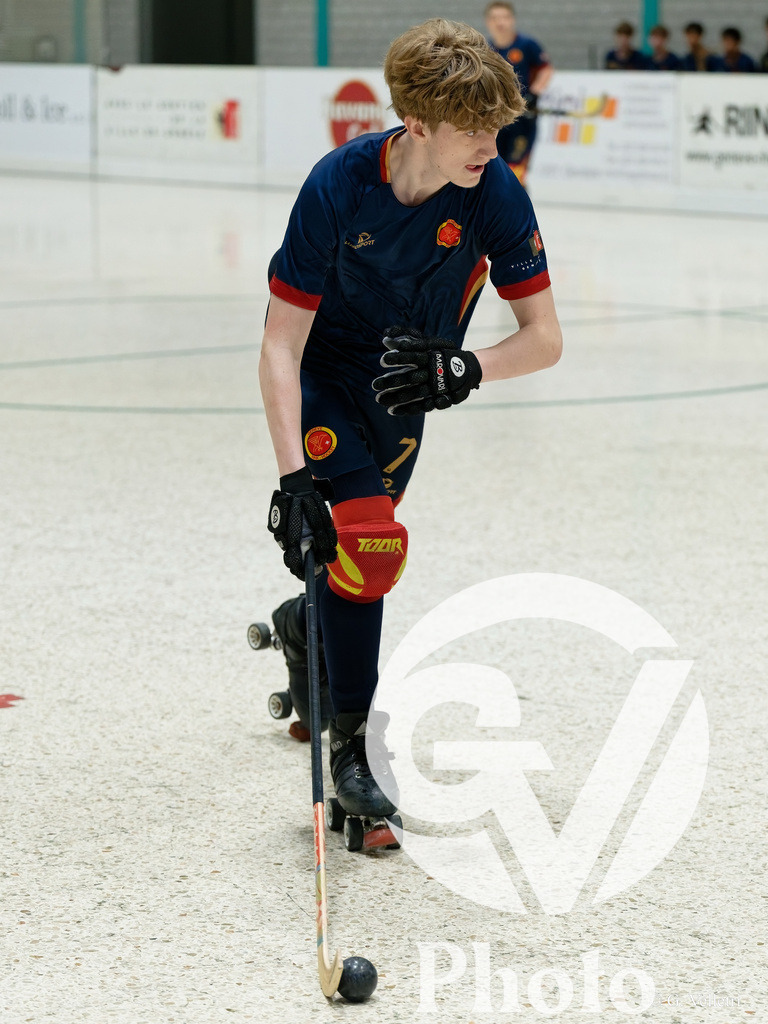 DZ9_3459 | Velletri Photo