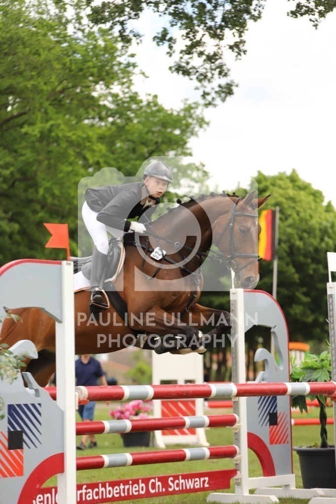 IMG_7330 | Pauline Ullmann Photography - Realisiert mit Pictrs.com