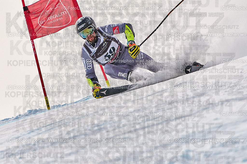 _ALP1314_MASTERS-WM_Reiteralm_A-GS_Hölzl Norbert | FISWORLD CHAMPIONSHIPSMASTERS ALPINE SKIING, 23. – 28. MÄRZ 2026 - REITERALM | STMK | AUT.   Veranstaltet vom Masters-Referat des Deutschen Skiverbandes (DSV). Durchführende Organisation: WSV Pichl-Reiteralm, unterstütutzt von den Bergbahnen REITERALM bei Schladming und SKI AUSTRIA.                            Disziplinen:  Super-G, GiantSlalom, Slalom.                                                 Kategorien:  A (Herrn 30-59 Jahre), B (Herrn ab 60 Jahre), C (Damen 30-59 Jahre), D (Damen ab 60 Jahre).                Rennstrecken:   Gasselhöhe und Muldenliftpiste auf der Reiteralm.