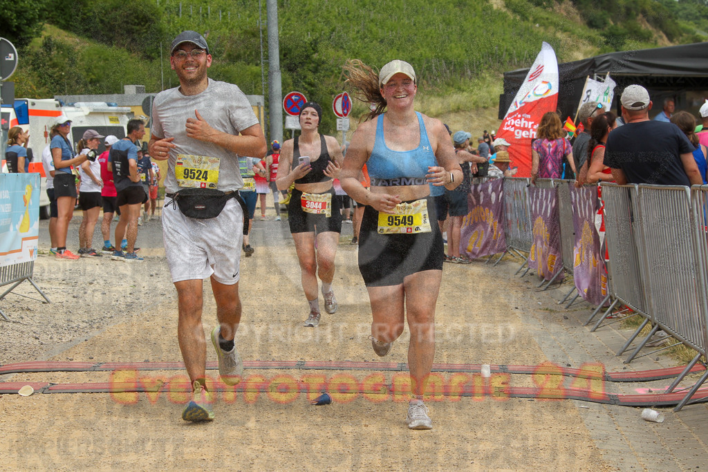 250614_1507_EV4_3118 | Sportfotografie im Rhein-Sieg Kreis, Köln, Bonn, NRW, Rheinland Pfalz, Hessen, etc. Unser Tätigkeitsfeld umfasst den Laufsport vom Volkslauf über den Marathon, Duathlon, Triathon bis zum Ultralauf wie Kölnpfad Ultra oder Schindertrail.