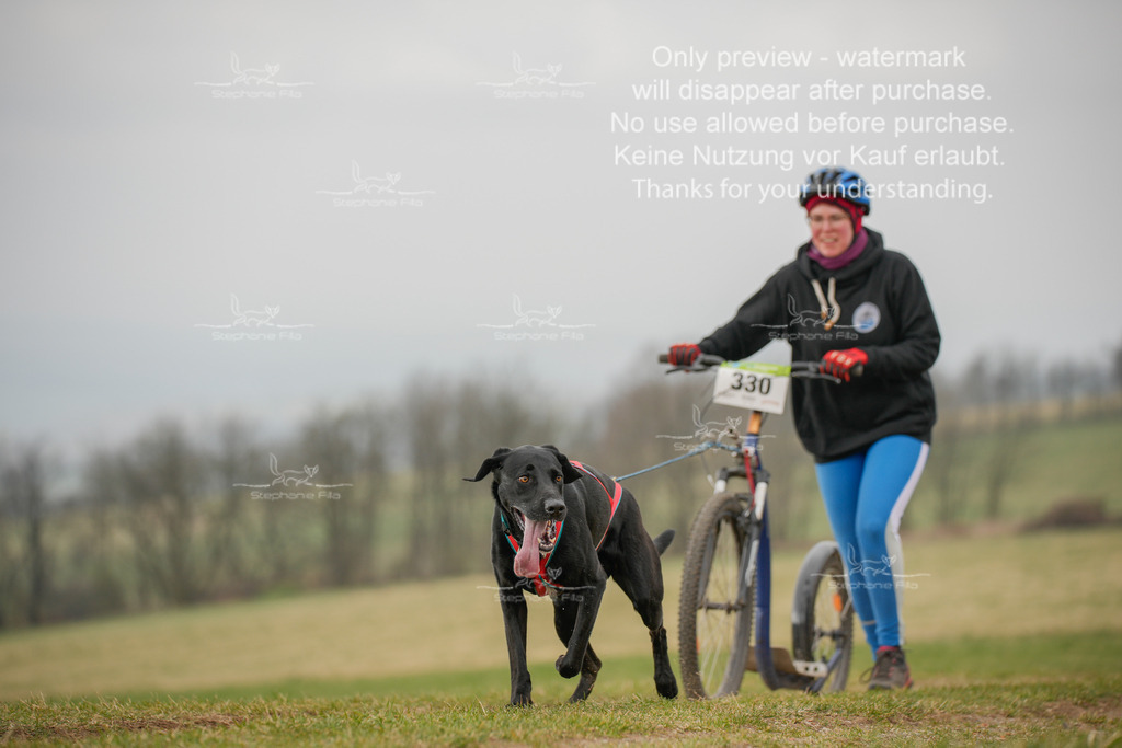 ScooterSA-158 | stephaniefillaphotographie - Realisiert mit Pictrs.com