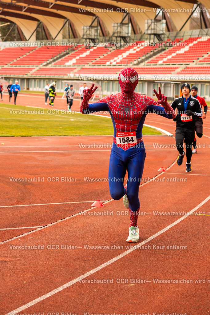 Silvesterlauf Erfurt 2025 R1-2603 | OCR Bilder Fotograf Eisenach Michael Schröder