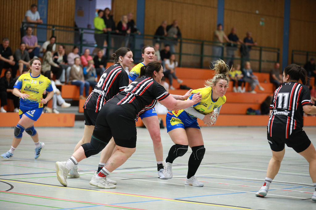 SVN_MTVDinslaken_250426_023 | Bildergalerie von Sport-Ereignissen aber auch von weiteren spannenden Dingen - nicht nur vom Niederrhein. In Anlehnung an den bekannten Spruch von Hanns Dieter Hüsch heißt das Motto: "Niederrhein ist überall".  - Realisiert mit Pictrs.com