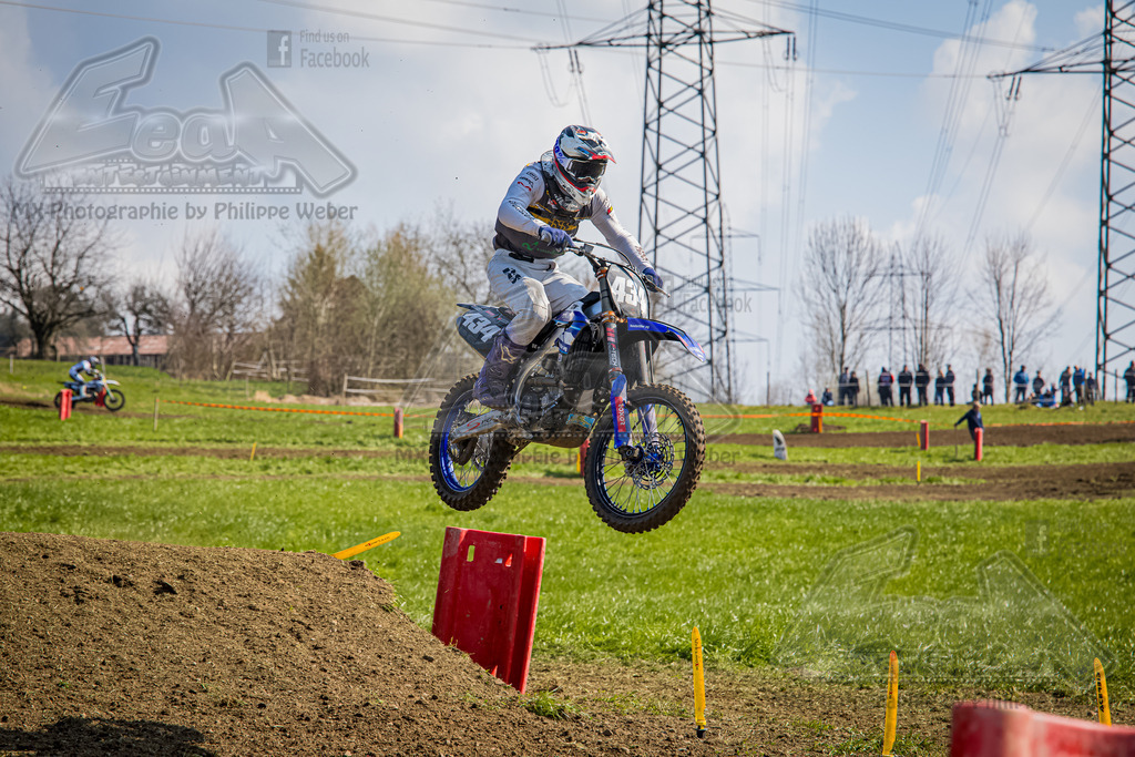 077A1835 | EeaA-Entertainment fotografiert für den SAM - Schweizerischer Auto- und Motorradfahrer-Verband und das Motor Journal in der Sparte Motocross, MX Photographie, Schweiz, SAM, MXRS, Swiss MX Network, Motocross Fotografie, MX Fotografie, Fotograf, Photographi