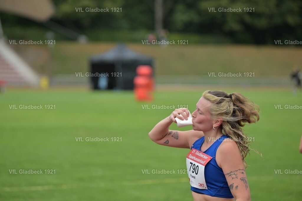 2026-08-23_Sparkassenlauf_HM_KHT_01242 | Die Fotografen - Realisiert mit Pictrs.com